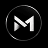 Mavmarks