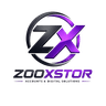 Zooxstor