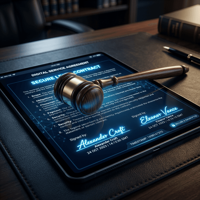 Social Media Account Transfer Rules in 2026: Every Platform's Exact Clause, Quoted