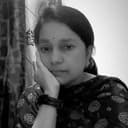 SHIVANI VERMA