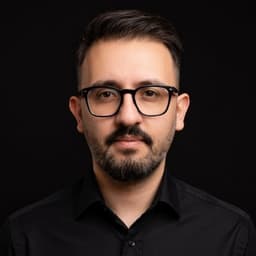 Tolga Akpınar